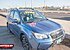 2018 Forest River Forester for sale 300174973